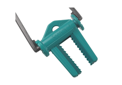 Occlusione atraumatica